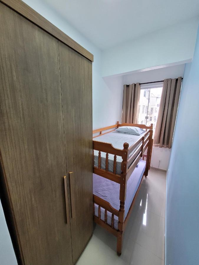 Apartment Ulrich *