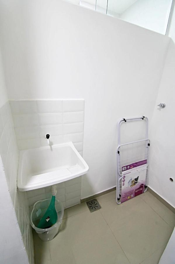 Ulrich Apartment *