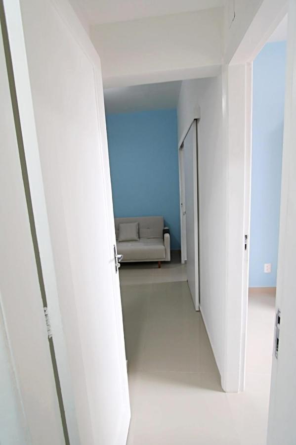 Ulrich Apartment