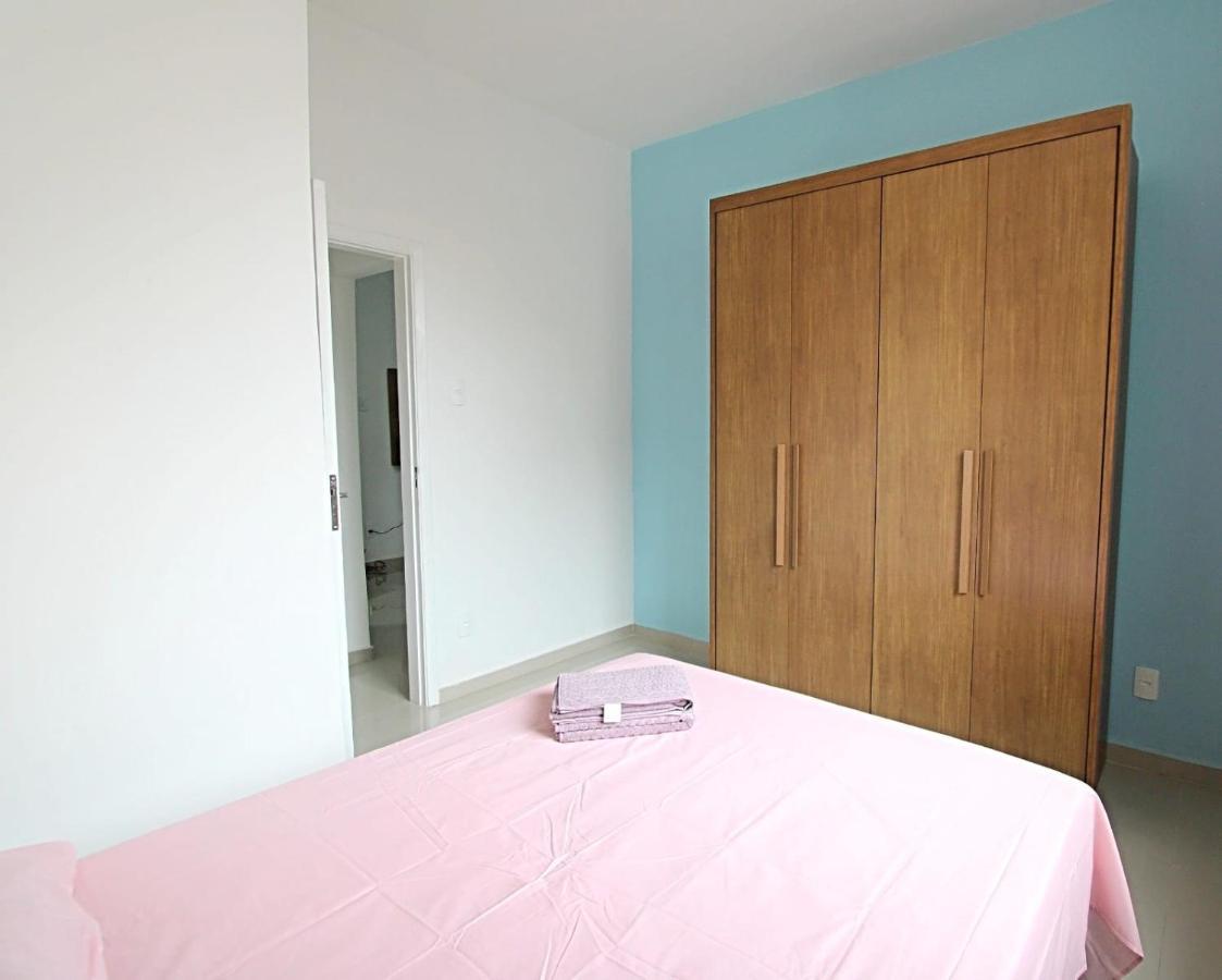 Apartment Ulrich Rio de Janeiro